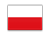BRASIELLO TENDE DAL 1905 - Polski
